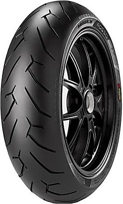 Pirelli_Diablo_Rosso_II_1