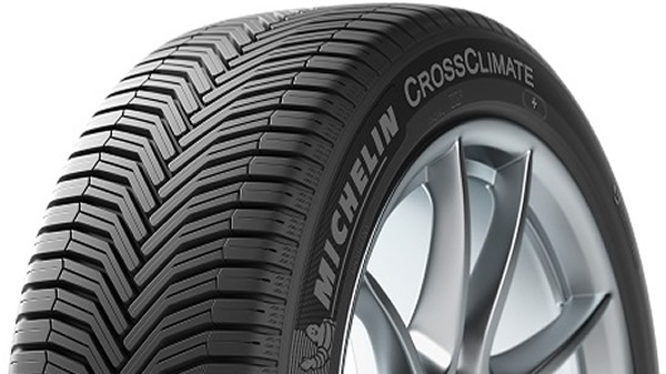 test_allseason_ams_2019_4