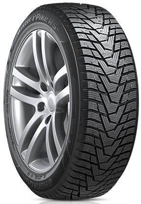 Hankook_Winter_i_Pike_RS2