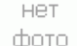 Шинный СКЛАД Глухоозерское