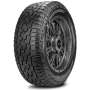 Pirelli Scorpion A/T