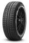 Pirelli Cinturato All Season +