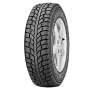 Nokian Tyres Hakkapeliitta CS