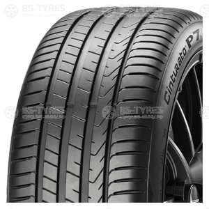 Cinturato P7C2 Seal-Inside