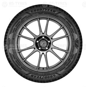 Goodyear Ultra Grip Performance 3 215/60 R17 100V
