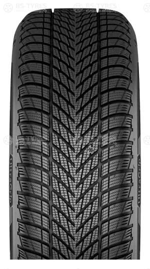 Goodyear Ultra Grip Performance 3 215/60 R17 100V