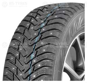 Ikon (Nokian Tyres) Character Ice 8 (Nordman 8) SUV 225/55 R19 103T