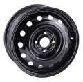 Евродиск 53A35D (B) 5.5xR14 ET35 4*100 D57.1
