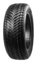 Austone SP-401 215/65 R16 98H