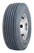 Goodride CR931 385/65 R22.5 158L