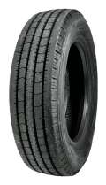 Goodride CR960A 315/70 R22.5 156/150L