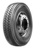 Hifly HH309 215/75 R17.5 135/133J