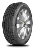 Ikon (Nokian Tyres) Autograph Eco 3