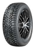 Nokian Tyres Hakkapeliitta 9