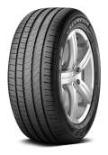Pirelli Scorpion Verde 215/65 R16 102H