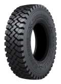 Belshina Forcerra 315/80 R22.5 156/150K Универсальная