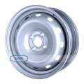 Magnetto 15010 (S) 6.0xR15 ET37 4*100 D60.1