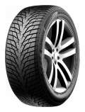 Hankook Winter I*Cept IZ3 X W636A