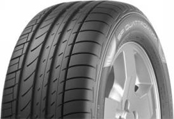 Dunlop SP QuattroMaxx