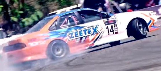 Zeetex