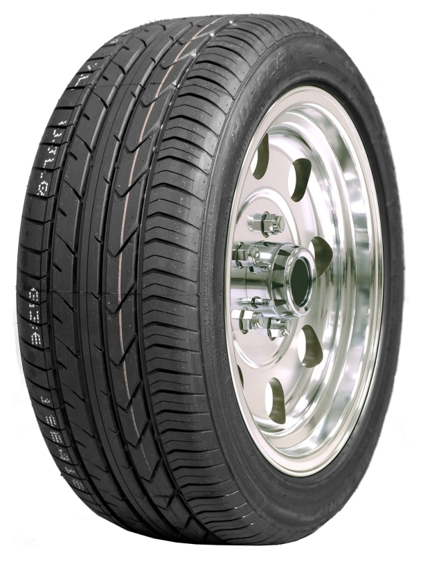 Headway-HU907-1