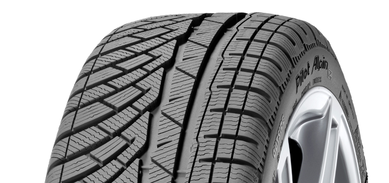 Michelin-Pilot-Alpin-4-Asymmetric-1