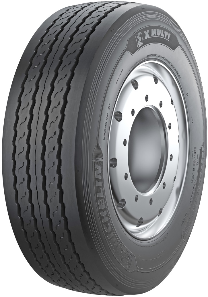 Michelin_X_Multi_T_1