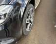 X-Privilo RS01
