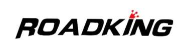 RoadKing