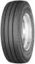 Michelin XTA 2 Energy