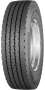 Michelin X Line Energy D