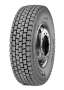 Michelin All Roads XD