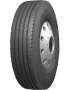 Blacklion BT165