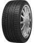 Blacklion S806 Voracio
