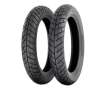 Michelin City Pro