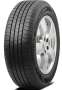 Michelin Defender T+H