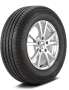 Michelin Energy LX4