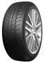 Headway HU905