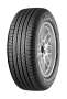 Michelin Latitude Tour HP SelfSeal
