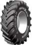 Michelin MachXbib