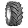Michelin MegaXbib