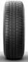 Michelin Defender LTX M/S