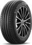 Michelin Primacy 4 SelfSeal