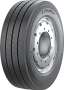 Michelin X-Maxitrailer
