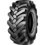 Michelin XF