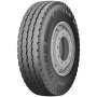 Tigar OnOff Agile S