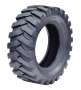Forerunner QH880