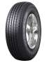 Triangle TR653
