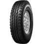 Triangle TR668A