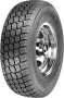Triangle TR246